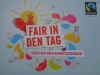 190506_Fair_in_den_Tag04