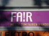 fair-002