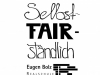 SelbstFAIRständlich-EBR-Logo1
