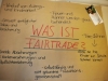 was-ist-fairtrade