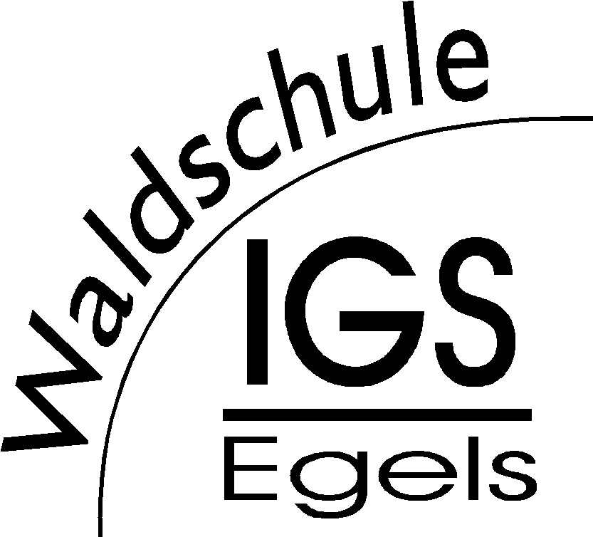 IGS Waldschule Egels