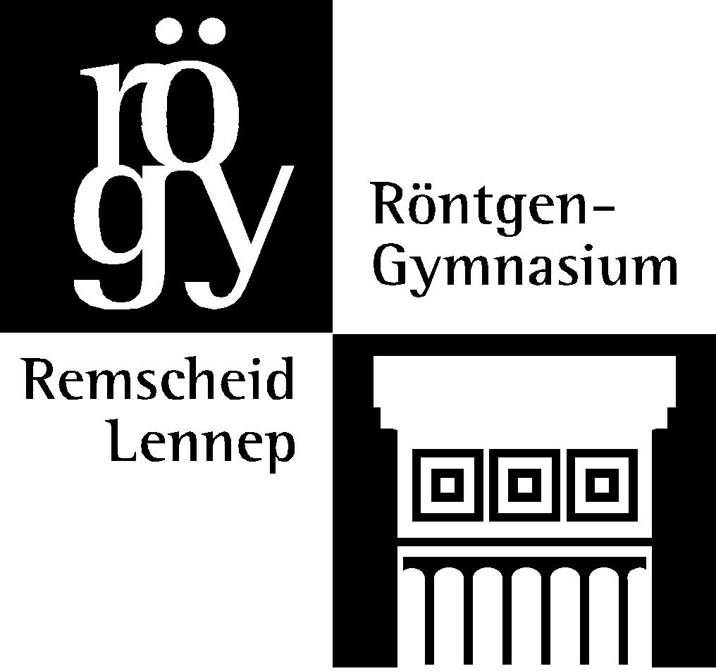 Röntgen-Gymnasium