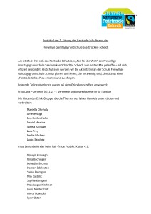2014_05_23_1  Kriterium_Schulteam-Mitglieder Liste