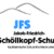 Jakob-Friedrich-Schöllkopf Schule