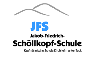Jakob-Friedrich-Schöllkopf Schule