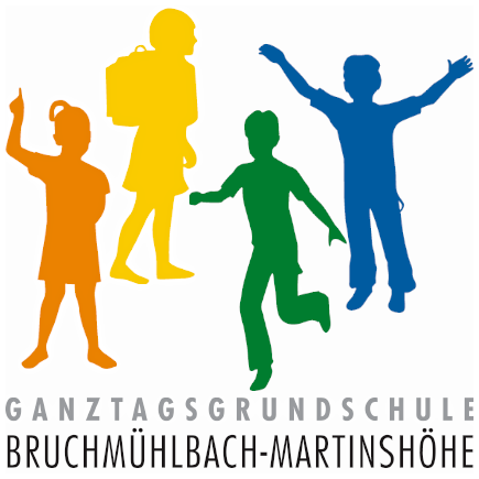 Ganztagsgrundschule Bruchmühlbach-Martinshöhe