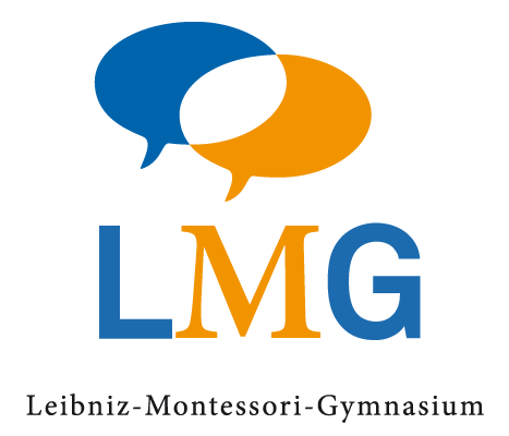 Leibniz-Montessori-Gymnasium