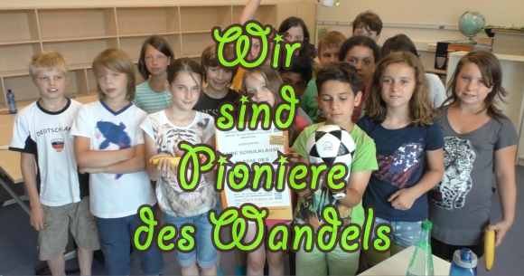 pios_des_wandels