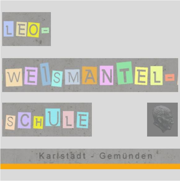 Leo-Weismantel-Schule