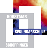 Sekundarschule Horstmar Schöppingen