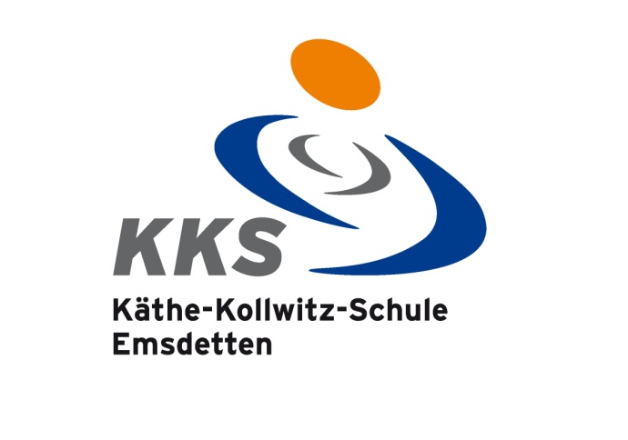 Käthe-Kollwitz-Schule Emsdetten
