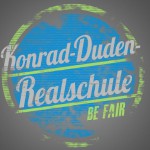 Konrad-Duden-Realschule Wesel