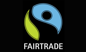 Fairtrade_Logo_text.jpg.2030783