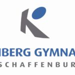 Kronberg-Gymnasium