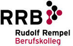 Rudolf-Rempel Berufskolleg