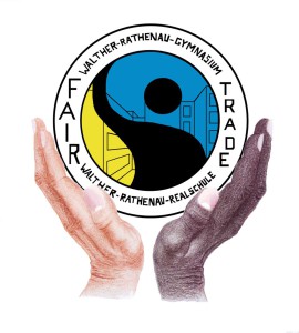 FT-Logo_Tizian