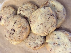 Cookies 2