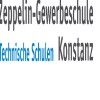 Zeppelin-Gewerbeschule Konstanz