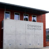 Gymnasium Vilshofen