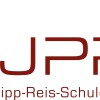 Johann-Philipp-Reis-Schule