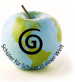 LogoBeispiel2