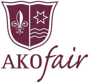 AKOfair Logo final