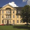 Sankt-Adelheid-Gymnasium