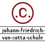 Johann-Friedrich-von-Cotta-Schule