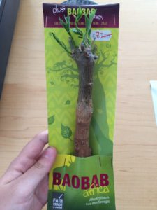 Baobab_JBG
