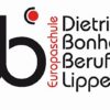 Dietrich Bonhoeffer Berufskolleg des Kreises Lippe in Detmold