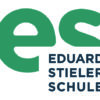 Eduard-Stieler-Schule