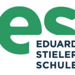 Eduard-Stieler-Schule