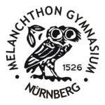 Melanchthon-Gymnasium Nürnberg