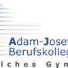 Adam-Josef-Cüppers-Berufskolleg Ratingen