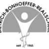 Dietrich-Bonhoeffer-Realschule