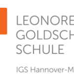Leonore-Goldschmidt-Schule, IGS Hannover-Mühlenberg