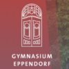 Gymnasium Eppendorf