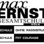 Max-Ernst-Gesamtschule