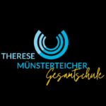 Therese Münsterteicher Gesamtschule
