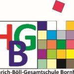 Heinrich-Böll-Gesamtschule Bornheim