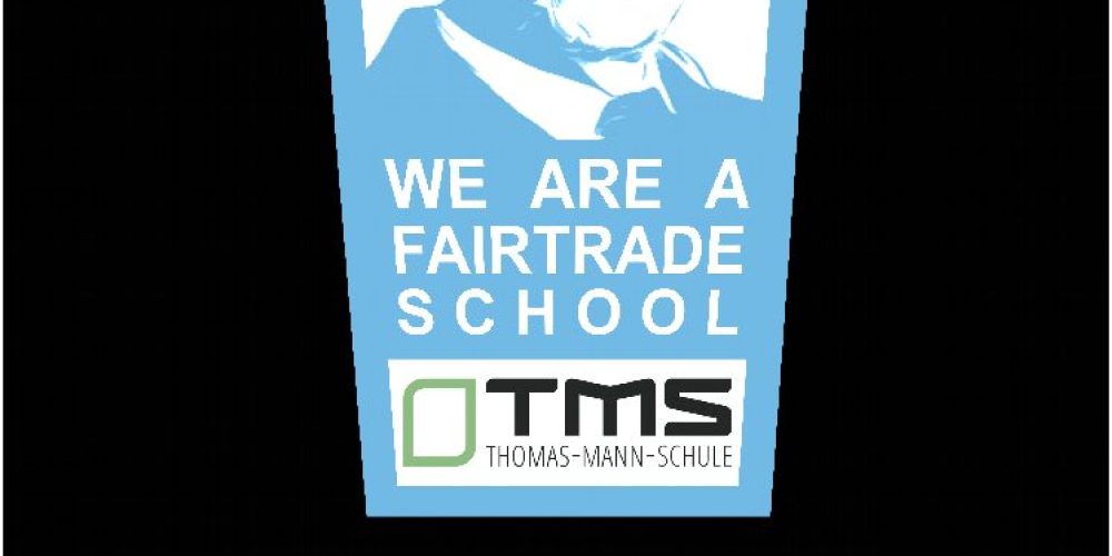 Fairtrade Posterwelt