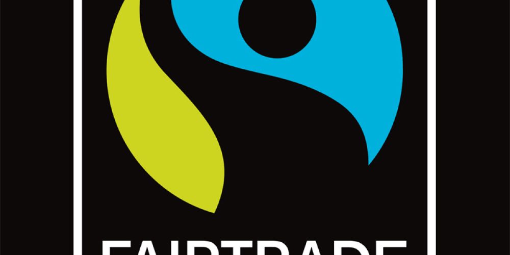 Fairtrade im Unterricht –       Warum eigentlich?