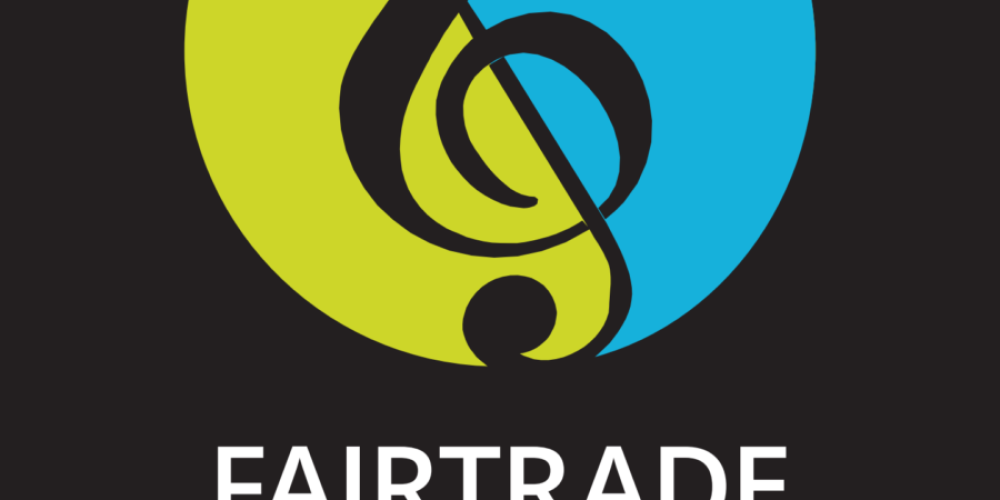 Die Uraufführung zum Fairtrade-Musical rückt näher!!!