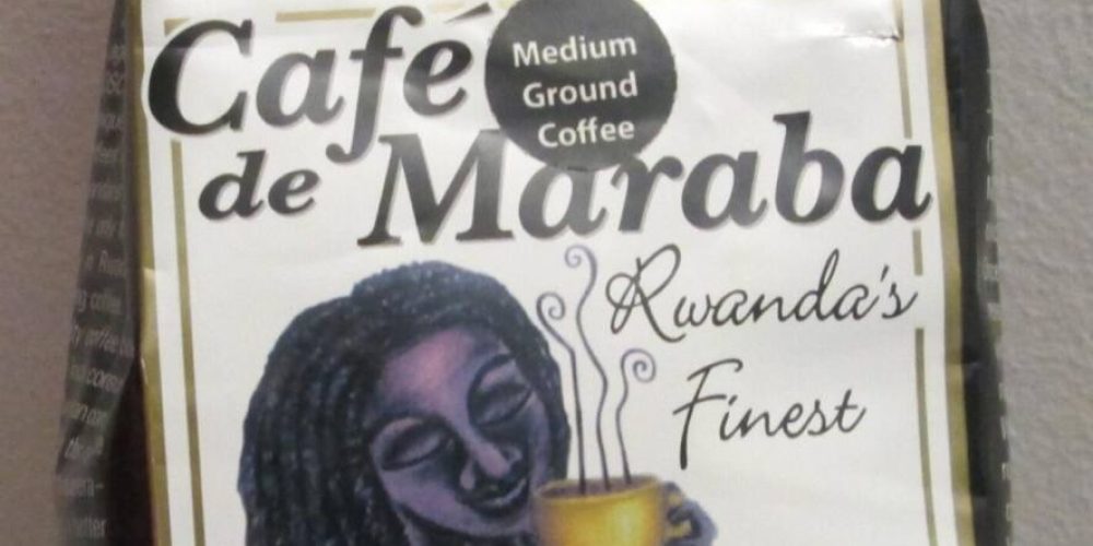 Mehr als normaler Fairtrade Kaffee